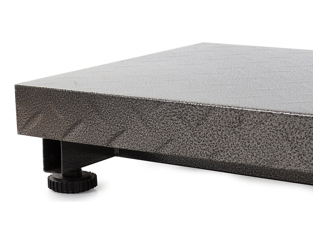 9f3613b9cce45c60ffaede758a71a202 9f3613b9cce45c60ffaede758a71a202